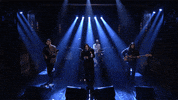 Performing The Tonight Show GIF by The Tonight Show Starring Jimmy Fallon