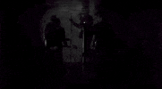 music video singing GIF by Peter Bjorn and John