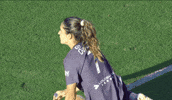 Womens Soccer What GIF by National Women's Soccer League