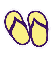 Swappiesummer Sticker by Swappie