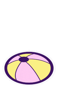 Swappiesummer Sticker by Swappie