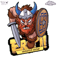 Character Collect Sticker by VeeFriends