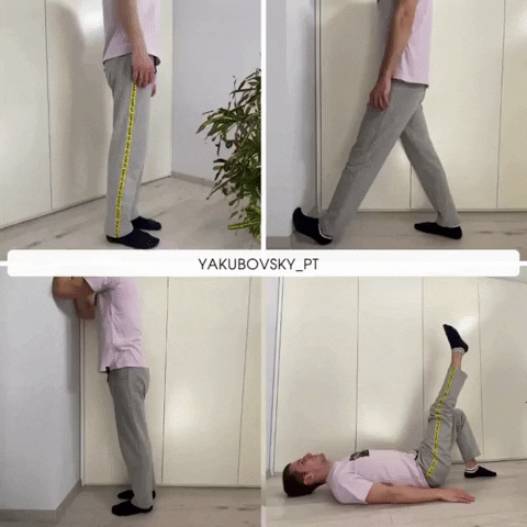 svitlanayevsieieva giphyupload GIF