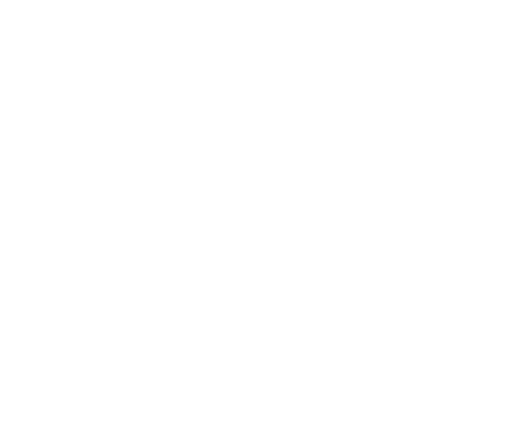 cliffchains giphyupload travel adventure fresh Sticker
