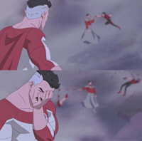Mark Oliver GIF