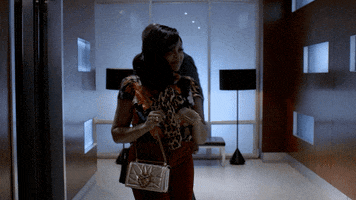 Cookie Lyon GIF by Empire FOX