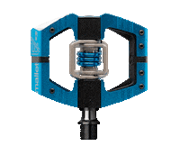 Mallet Sticker by crankbrothers