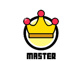 Hero Legend Sticker by TNDT