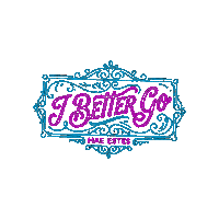 I Better Go Country Music Sticker by Mae Estes