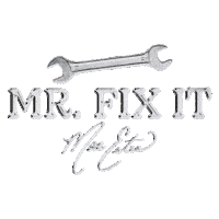 Country Music Sticker by Mae Estes