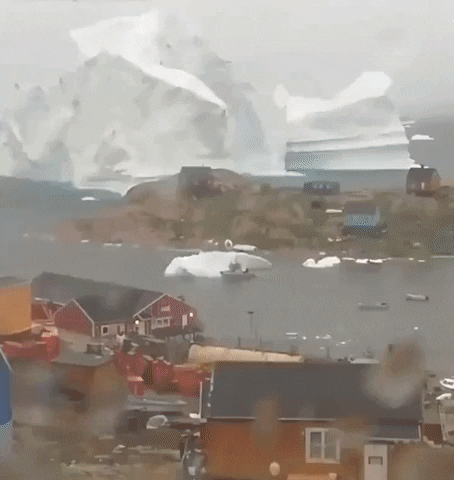 mood GIF