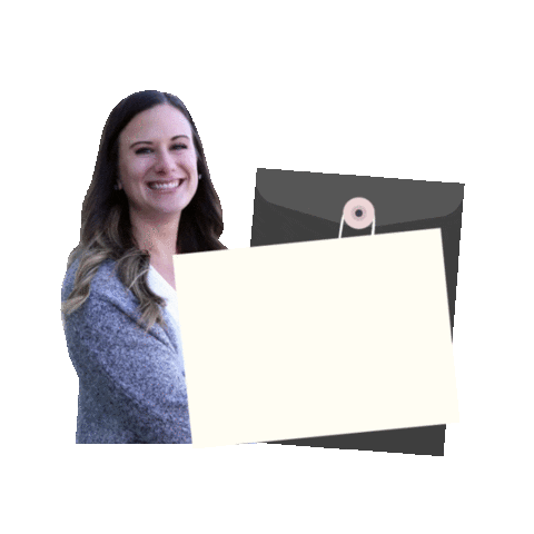 jaynebialeckirealestate giphyupload jayne bialecki Sticker