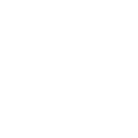 Heart Love Sticker