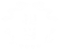 推し Sticker