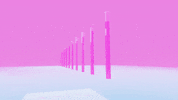 Toppleboy GIF by SureYeah