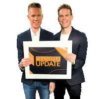 Football Soccer Sticker by Sky Deutschland