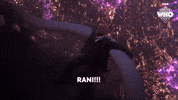 Season 2 Falling GIF by Doctor Who
