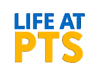 Brand Pts Sticker by PT_Solutions