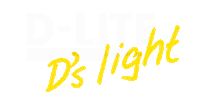 빅뱅 Sticker