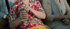Andy Samberg Wtf GIF by The Lonely Island