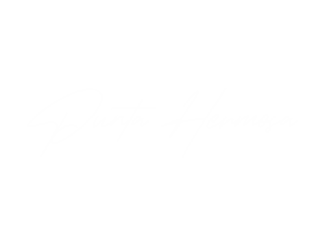 Art Brand Sticker by ComfyLima
