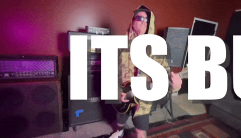 epic suffering collin collin219 GIF