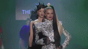 new york fashion week nyfw sept 2018 GIF by NYFW: The Shows