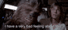 Episode 4 Luke GIF by Star Wars