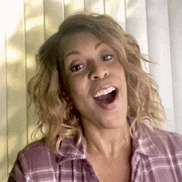 Work From Home Dance GIF by Holly Logan