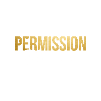 Sticker by Sam Dhu