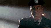 GIF by MacGruber