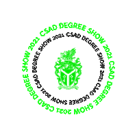 Metcaerdydd Sticker by Cardiff Met