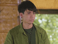 Brent Manalo GIF