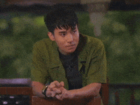 Brent Manalo GIF