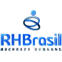 Risada Sticker by RHBrasil
