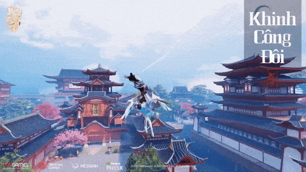 hoangkime40c giphyupload GIF