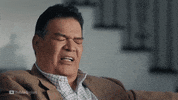 Dancing With The Devil GIF by Demi Lovato