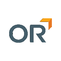 Orion Sticker by OR Empreendimentos