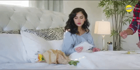 Laddi GIF by Kalikwest