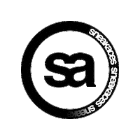 Hype Streetwear Sticker by sneakaces