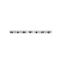 Instagram Partage Sticker by Mattel