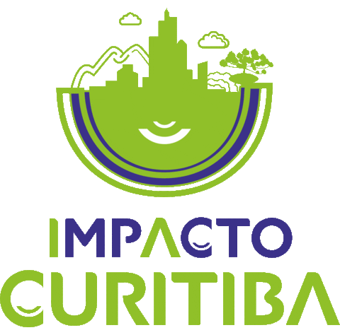 Curitiba Iasd Sticker by adventistasacp