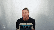 Womens Soccer GIF by Navy Athletics