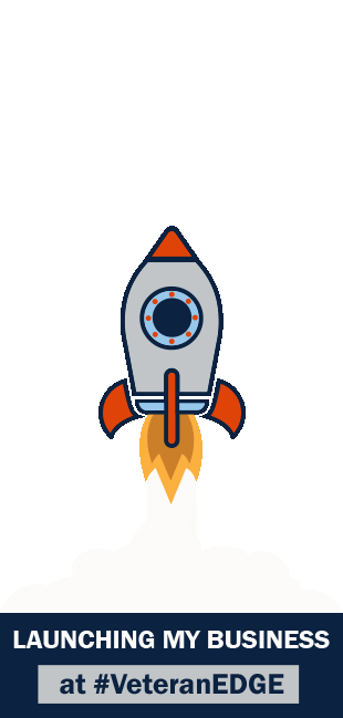 Small Business Sticker by Syracuse University