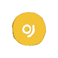 Operationjabez Sticker by Cru Philippines