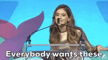 shortyawards shorty awards shorty awards 2019 GIF