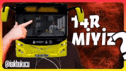 R GIF