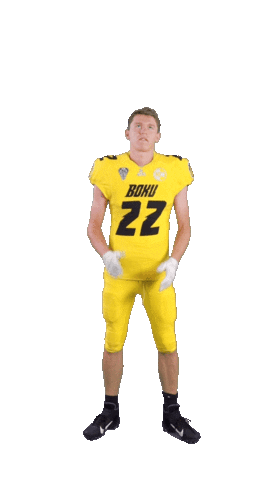 Sad Basketball Sticker by ACSL - Austrian College Sports League