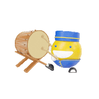 Ramadan Tokopedia Sticker by tiket.com