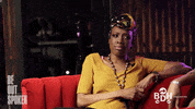 Woman Pondering GIF by BDHCollective